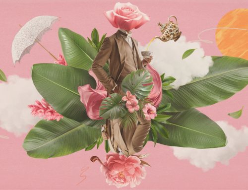 “The Importance of Being Earnest” at the Oregon Shakespeare Festival